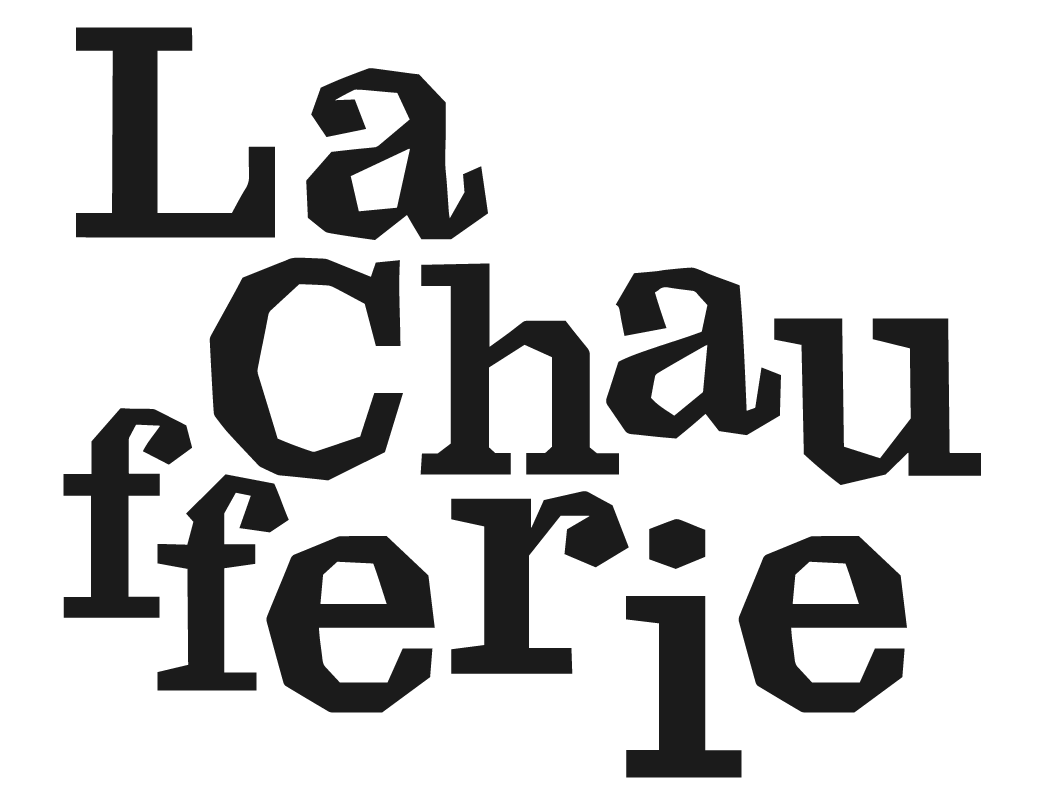 La Chaufferie